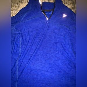 Old Navy long sleeve